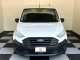 Used 2020 Ford Transit Connect XL image 2