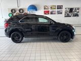 Used 2017 Chevrolet Equinox LT w/ Midnight Edition image 2