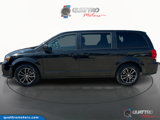 Used 2019 Dodge Grand Caravan SE image 2