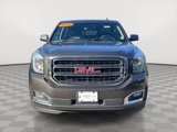 Used 2020 GMC Yukon XL SLT image 2