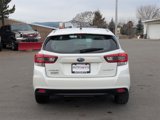 Used 2023 Subaru Impreza 2.0i image 6