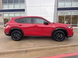 New 2025 Acura ADX A-Spec image 2