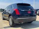 Used 2017 Cadillac XT5 Luxury w/ Driver Awareness Package image 6