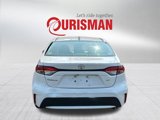 Used 2021 Toyota Corolla LE image 3