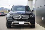Used 2020 Mercedes-Benz GLE 350 4MATIC image 5