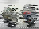 Used 2018 Kia Niro EX w/ EX Touring Graphite Edition image 3