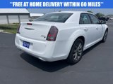 Used 2014 Chrysler 300 S w/ Luxury Group image 3