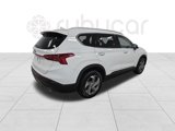 Used 2023 Hyundai Santa Fe SEL image 5