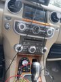 Used 2011 Land Rover LR4 HSE LUX image 5