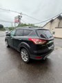 Used 2015 Ford Escape SE w/ SE Chrome Package image 6