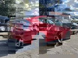 Used 2015 Toyota Prius Persona Series image 4