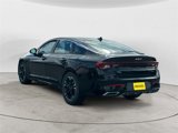 Used 2022 Kia K5 GT-Line image 3