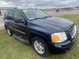 Used 2008 GMC Envoy SLE w/ Sun And Sound Package image 2