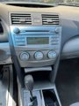 Used 2011 Toyota Camry LE image 2