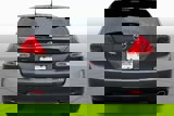 Used 2012 Toyota Venza LE image 4
