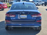 Used 2020 Kia Optima S image 5