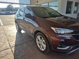 Used 2022 Buick Encore GX Preferred w/ Cold Weather Comfort Package image 3