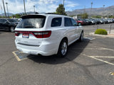 Used 2023 Dodge Durango GT image 5