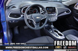 Certified 2023 Chevrolet Malibu LT image 6