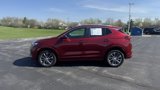 Used 2022 Buick Encore GX Select w/ Sport Touring Package image 4
