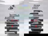 New 2025 Ford Escape Active w/ Tech Pack #1 image 4