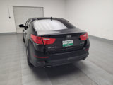 Used 2015 Kia Optima EX w/ EX Premium Package image 6
