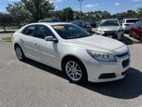 Used 2014 Chevrolet Malibu LT image 3