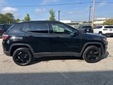 Used 2019 Jeep Compass Altitude image 5