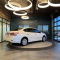 Used 2015 Nissan Sentra SV image 3