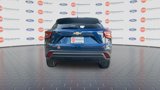 Used 2024 Chevrolet Trax LS w/ LS Convenience Package image 4