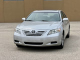 Used 2007 Toyota Camry XLE image 3