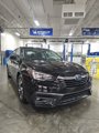 Used 2022 Subaru Legacy Premium image 4