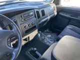 Used 2003 Dodge Ram 1500 Truck ST image 6