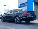 Used 2016 Chevrolet Impala LT image 3