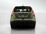 Used 2008 Honda CR-V EX-L image 4