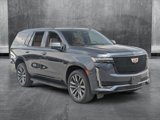Used 2021 Cadillac Escalade Sport image 3