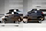 Used 2015 Honda Civic LX image 3