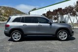Used 2020 Mercedes-Benz GLB 250 w/ Premium Package image 2