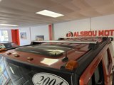 Used 2004 HUMMER H2 w/ Preferred Equipment Group image 6