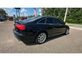 Used 2015 Audi A6 2.0T Premium image 2