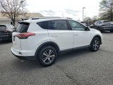 Used 2016 Toyota RAV4 XLE image 5