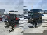 Used 2019 Jeep Renegade Latitude image 5