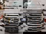 Used 2016 Ford F150 XLT w/ Equipment Group 301A Mid image 4