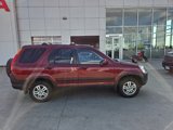 Used 2004 Honda CR-V EX image 2
