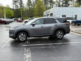 Certified 2024 Nissan Pathfinder SL image 5