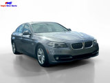 Used 2015 BMW 528i xDrive Sedan image 6
