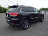 Used 2019 Jeep Grand Cherokee Limited image 6