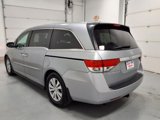 Used 2017 Honda Odyssey SE image 5