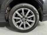 Used 2018 Audi Q7 3.0T Prestige w/ Prestige Package image 5