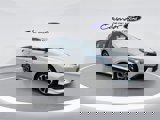 View Video